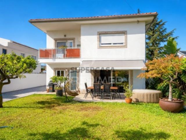 Casa venda em Braga