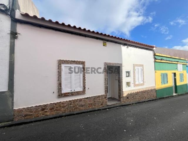 Casa venda em Açores, Ilha De São Miguel