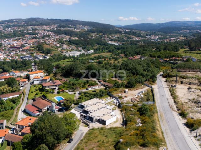 Casa venda em Fafe, Braga