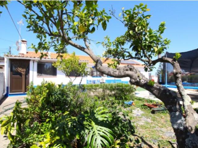 Casa venda em Cercal, Santiago Do Cacém