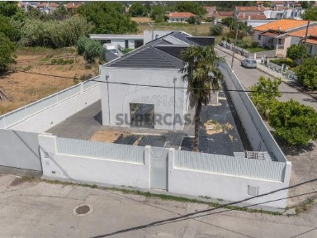 Casa venda em Coimbrã, Antanhol