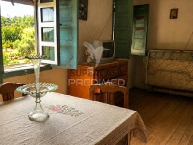 Casa venda em Castelo Branco, Cumeada