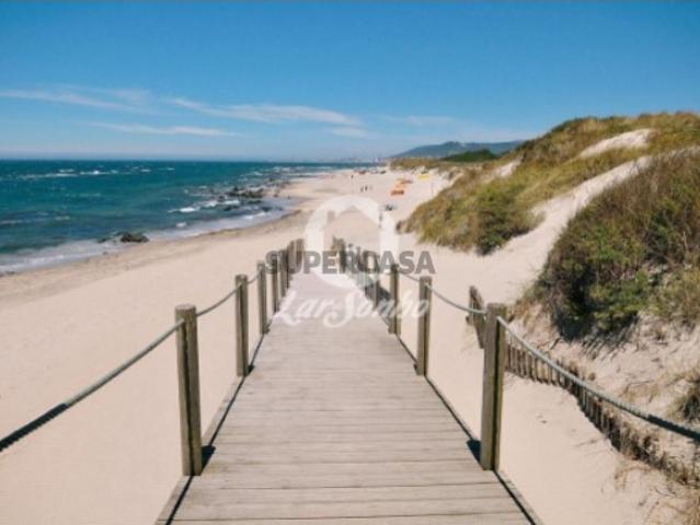 Casa venda em Amorosa, Viana Do Castelo