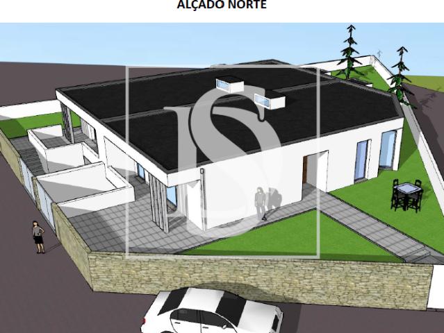 Casa venda em Viana Do Castelo