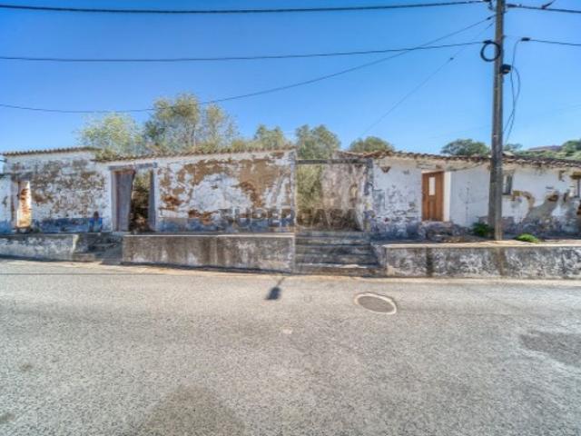 Casa venda em Chamusca e Pinheiro Grande, Chamusca