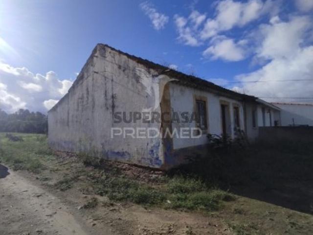Casa venda em Chamusca e Pinheiro Grande, Chamusca