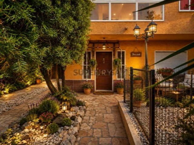 Casa venda em Vale Linhoso, Almada