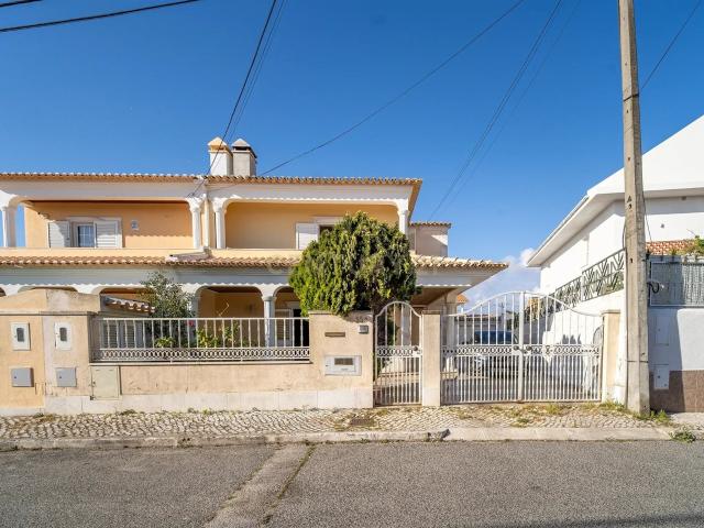 Vivenda venda em Quintinha de Dentro, Almada