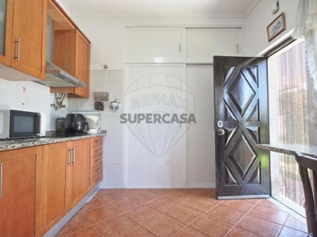 Casa venda em Quinta da Primavera, Almada