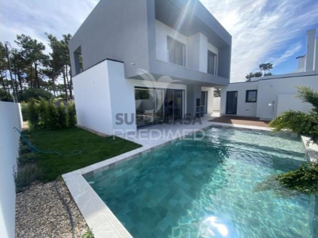 Casa venda em Almada, Setúbal