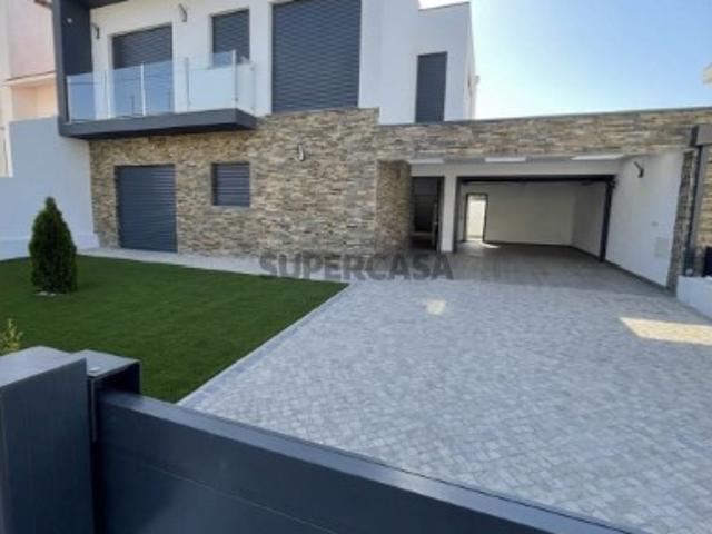 Casa venda em Vale Bem, Almada