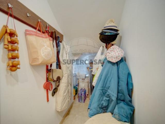 Casa venda em Quintinhas, Almada