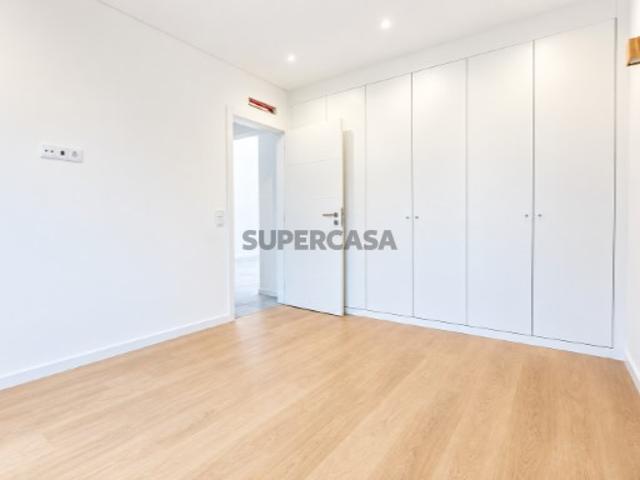 Casa venda em Vale Bem, Almada