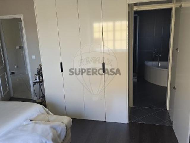 Casa venda em Vale Linhoso, Almada