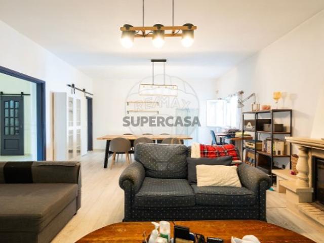 Casa venda em Almada, Setúbal