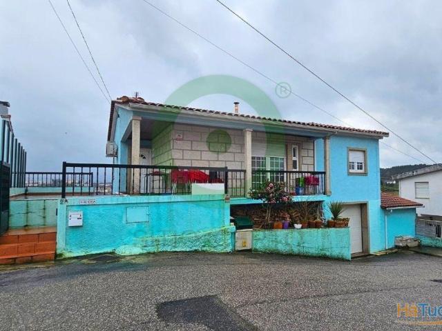 Casa venda em Chaves, Vila Real