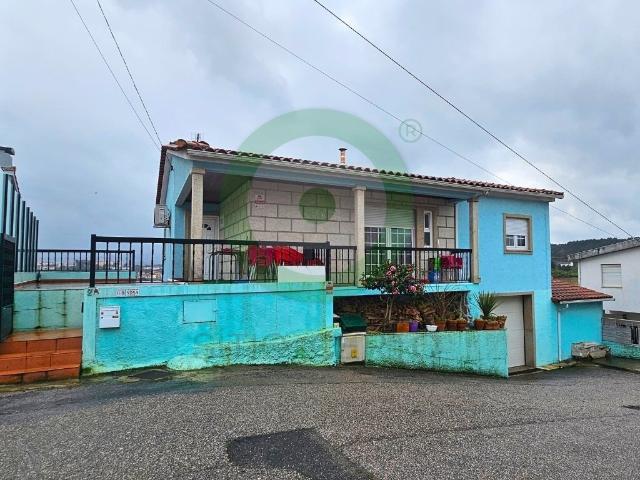 Casa venda em Quinta da Estação, Chaves