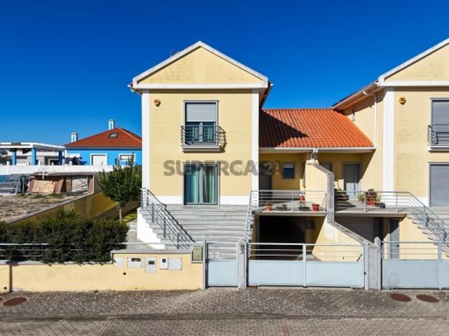 Casa venda em Mafra, Lisboa