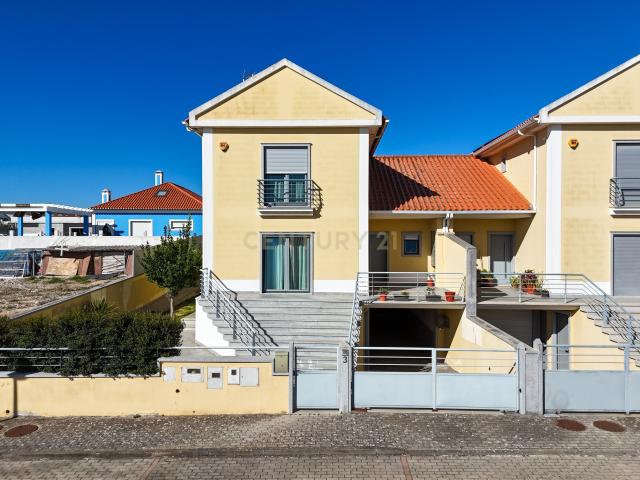 Casa venda em Mafra, Lisboa