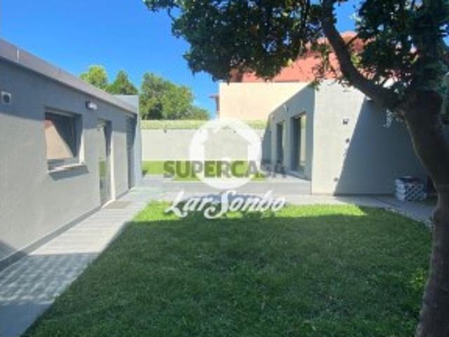 Casa venda em Maia, Gueifães