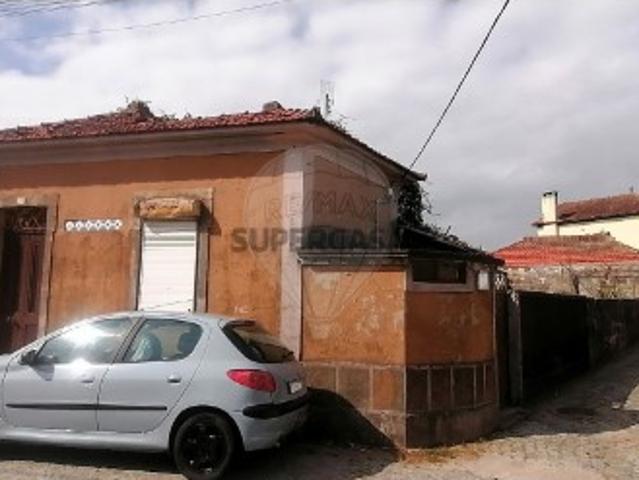 Casa venda em Maia, Porto