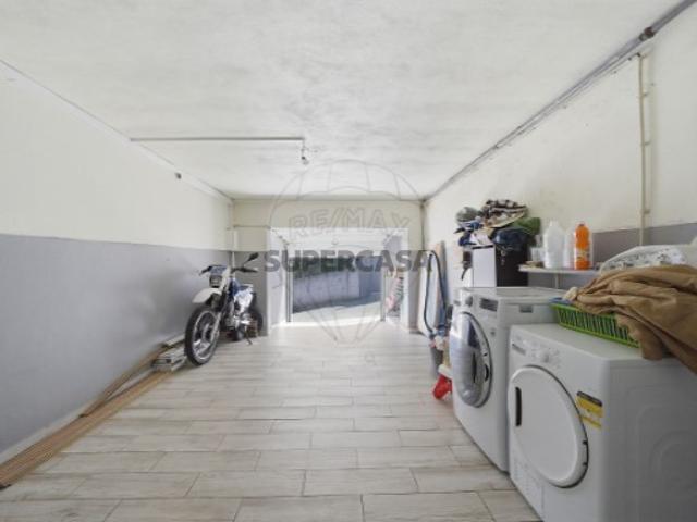Casa venda em Maia, Barca