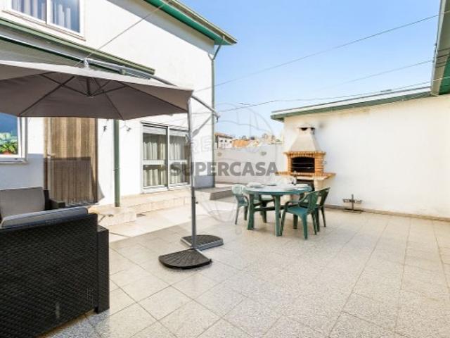 Casa venda em Maia, Porto