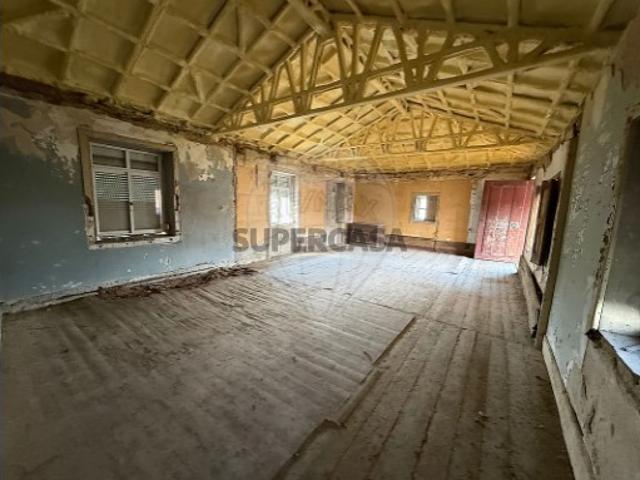 Casa venda em Maia, Águas Santas