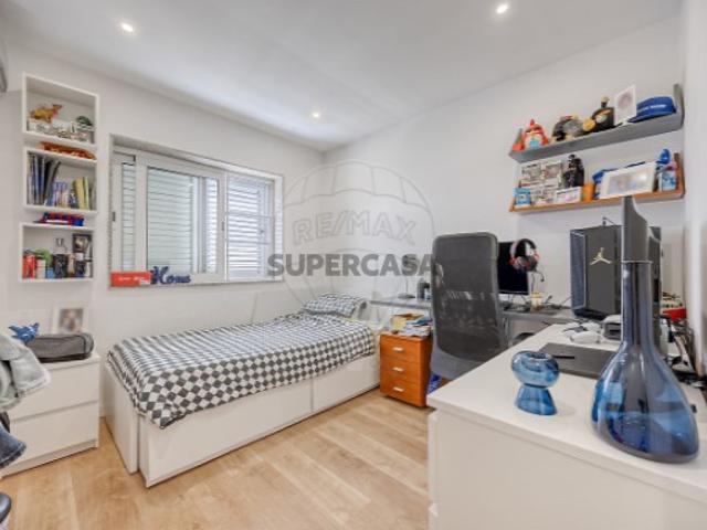 Casa venda em Sampaio, Valongo