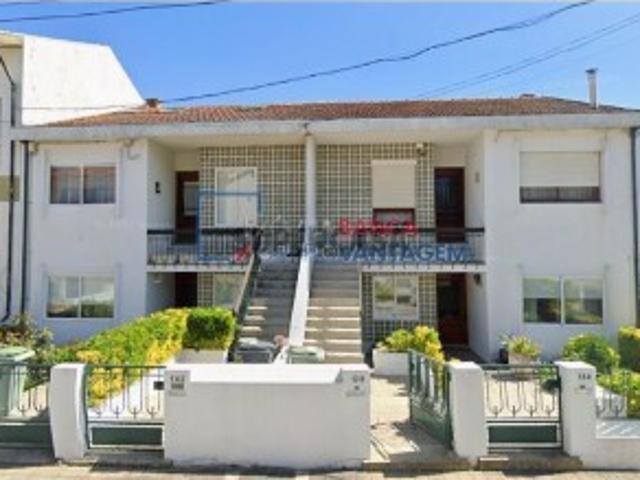Casa venda em Maia, Porto