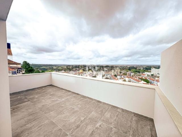 Casa venda em Santarém