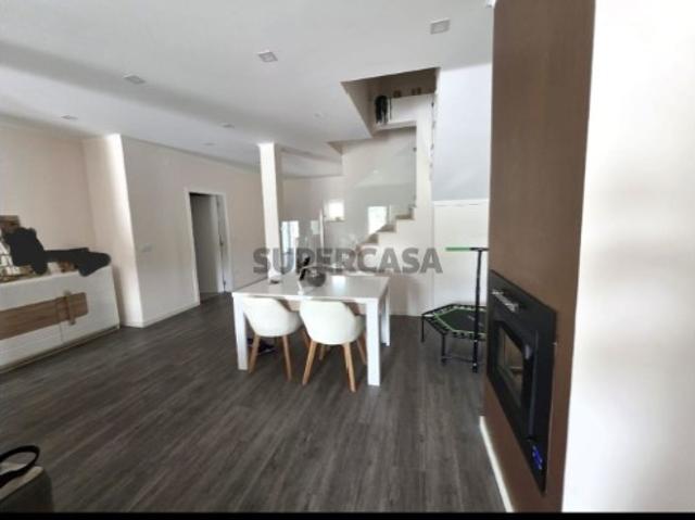 Casa venda em Cidade de Santarém, Santarém