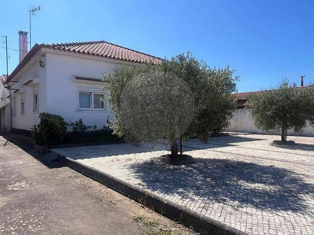 Casa alugar em Monte Arcado, Cantanhede