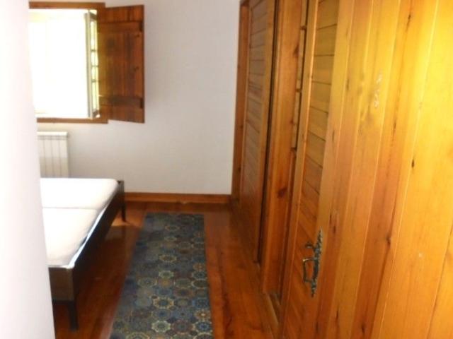 Casa alugar em Figueira Da Foz, Coimbra