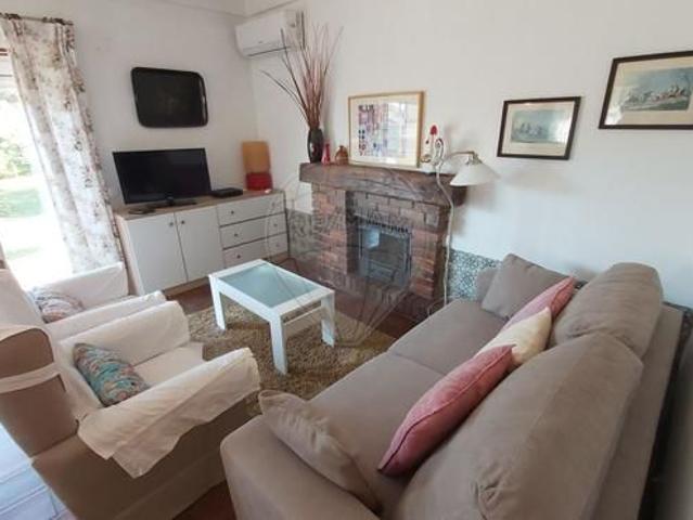 Casa alugar em Coimbra