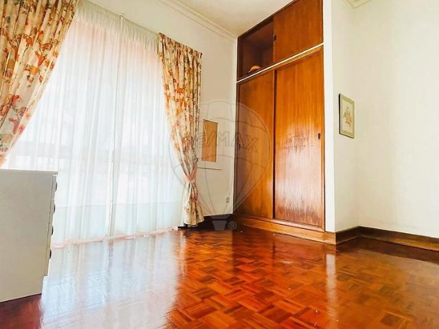 Casa alugar em Góis, Coimbra