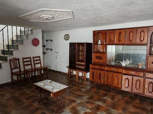 Casa alugar em Góis, Coimbra