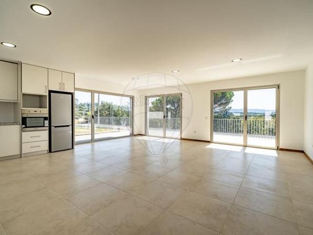 Casa alugar em Coimbra