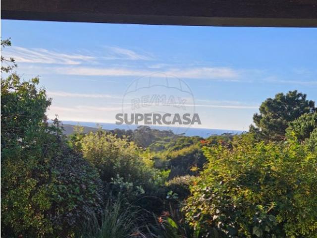 Casa venda em Almoçageme, Sintra