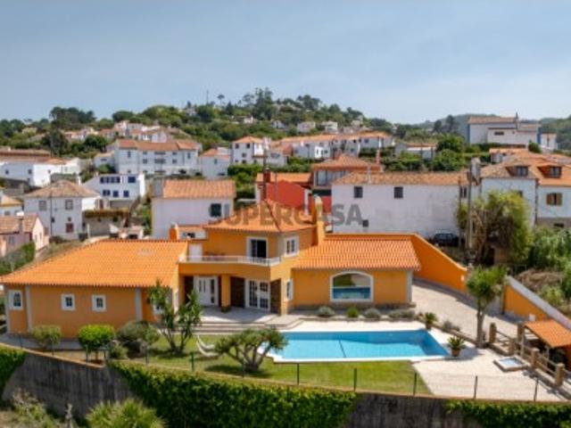 Casa venda em Sintra, Lisboa