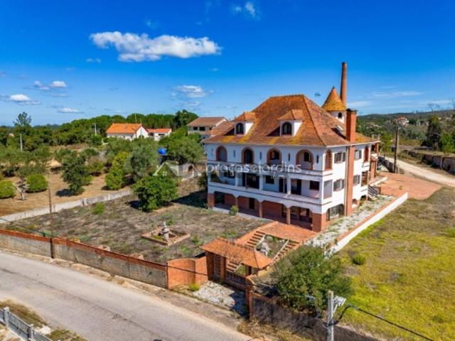 Casa venda em Leiria