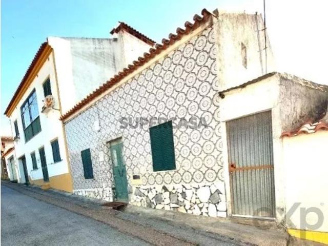 Casa venda em Gavião, Portalegre