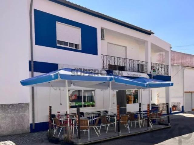 Casa venda em Gavião, Portalegre
