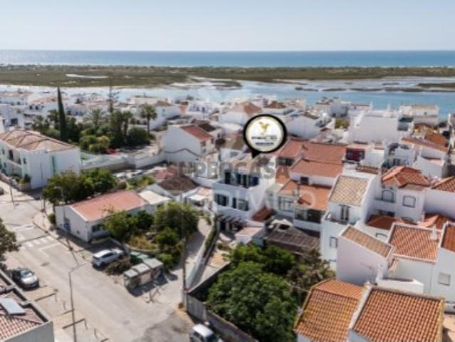 Casa venda em Cascalhão, Tavira