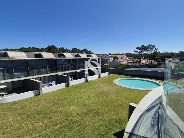 Casa venda em Esposende, Braga