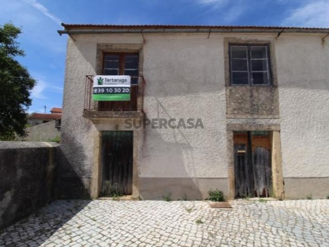 Casa venda em Condeixa-a-nova, Coimbra