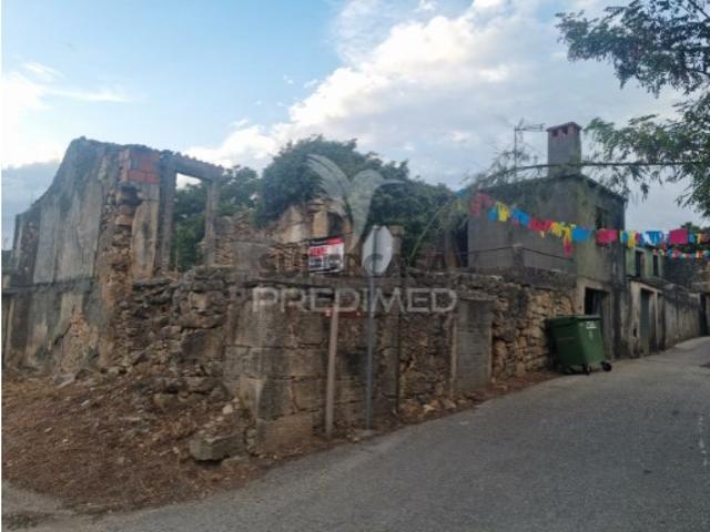 Casa venda em Condeixa-a-nova, Coimbra