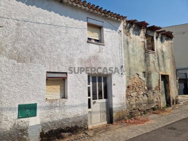 Casa venda em Condeixa-a-nova, Coimbra