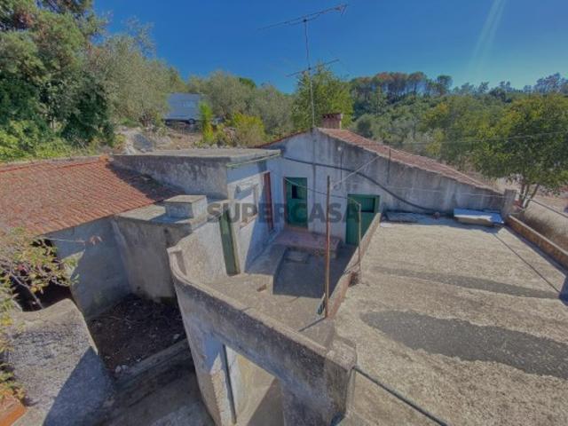 Casa venda em Condeixa-a-Velha e Condeixa-a-Nova, Condeixa-a-Nova
