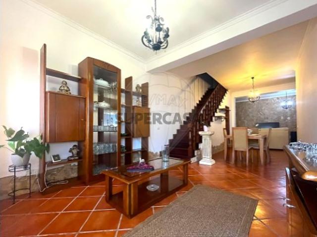 Casa venda em Condeixa-a-Velha e Condeixa-a-Nova, Condeixa-a-Nova